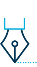 Closing <br>& Funding