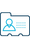 CRM